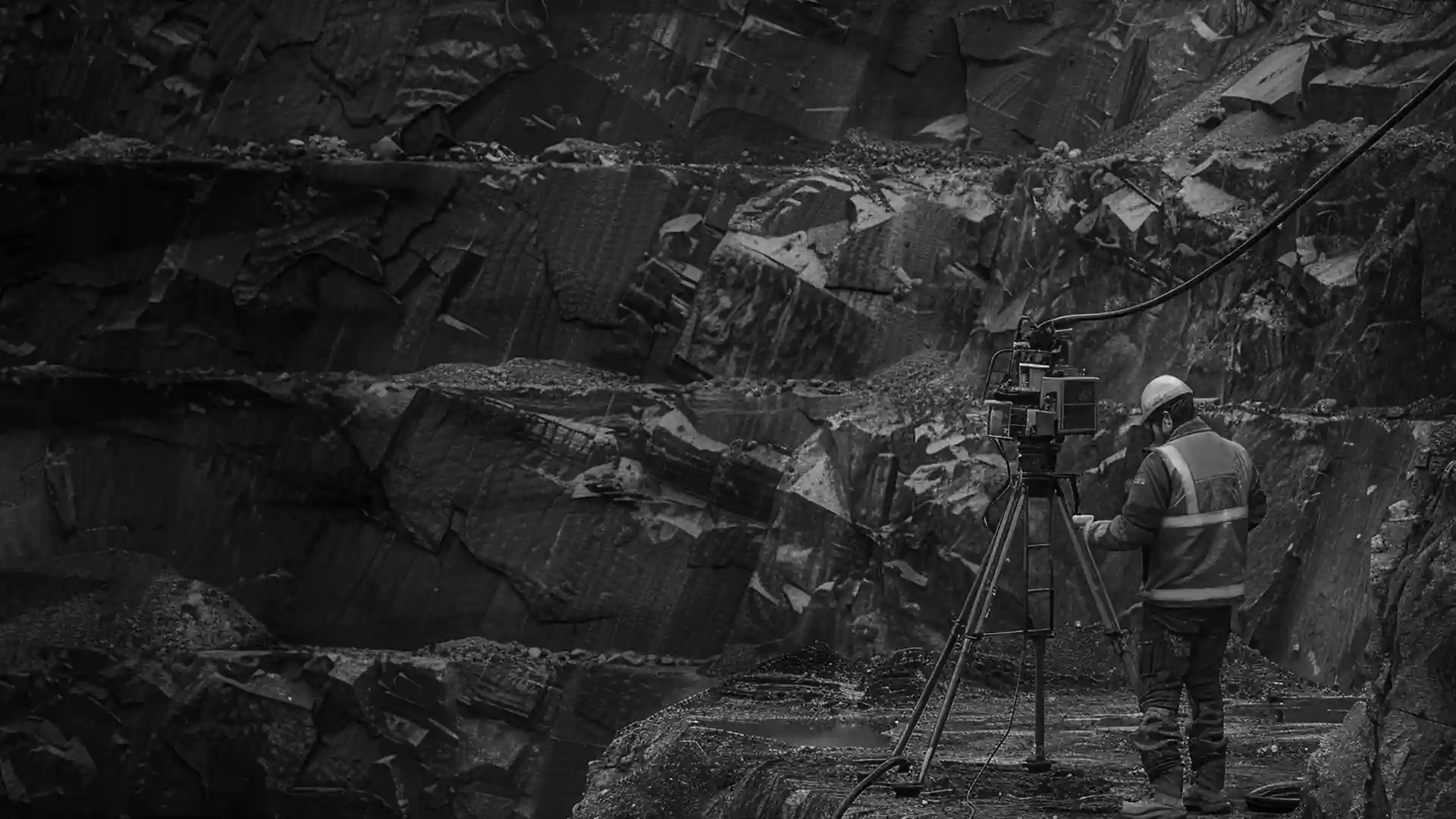 Energy projects in MENA territories