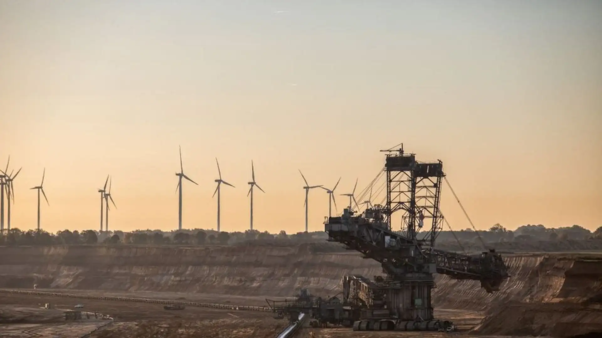 Integrated Resource Matrix