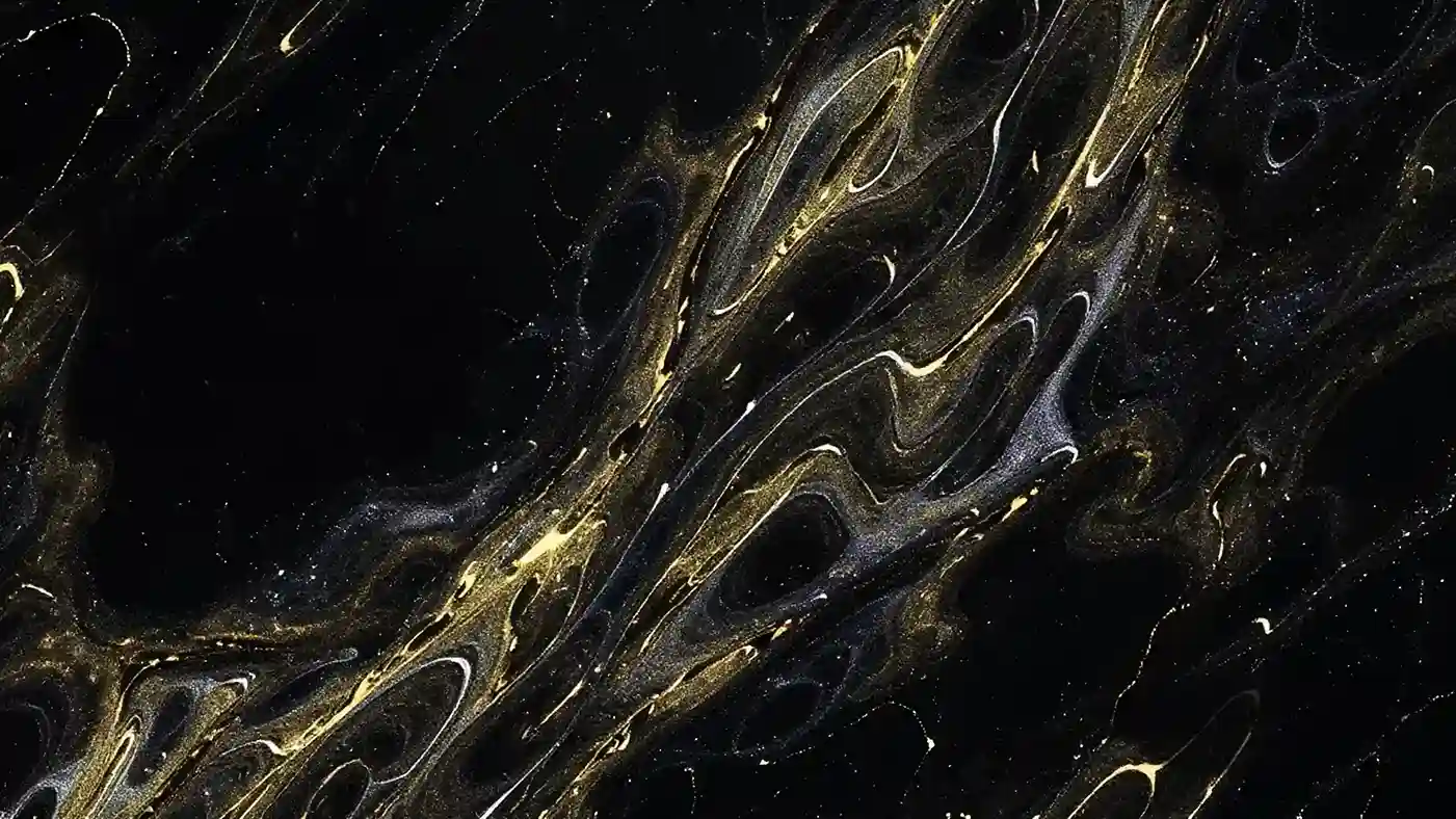 Oil and gas infrastructure in South Sudan