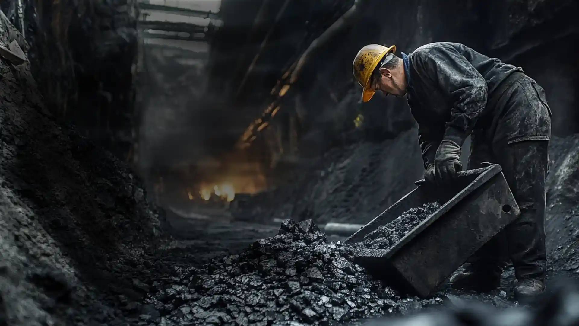 Multiple Integrated Value Chains